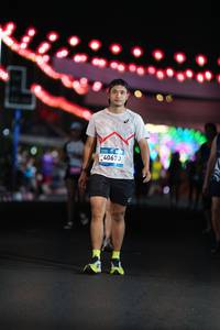 BIB: 40673
                            <button type="button" onclick="openModal(23033153)" class="btn btn-primary btn-sm float-right btn-popup" data-toggle="modal" data-target=".modal-high-quality">
                        <i class="fas fa-shopping-cart"></i> Add to Cart
                    </button>
                                            <button type="button" onclick="isThisMe(23033153, true)" class="btn btn-success btn-sm float-right btn-popup btn-isme hidden" data-toggle="tooltip" data-placement="bottom" title="นี่คือรูปของคุณใช่ไหม คลิกที่นี่เพื่อเอาเข้าอัลบั้ม">
                        <i class="fas fa-plus"></i> Add to album
                    </button>
                    <button type="button" onclick="isThisMe(23033153, false)" class="btn btn-warning btn-sm float-right btn-popup btn-isnotme hidden">
                        <i class="fas fa-ban"></i> Remove from album
                    </button>